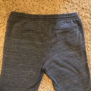 Women’s MEDIUM Old Navy sweatpants